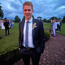 Niklas Schröder