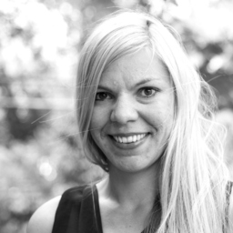 Sarah Weyl