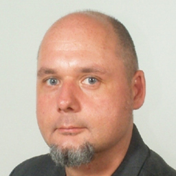Gerold Kästner