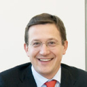 Dr. Marcus Kämpfer
