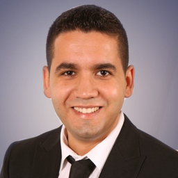 Adil Karabila