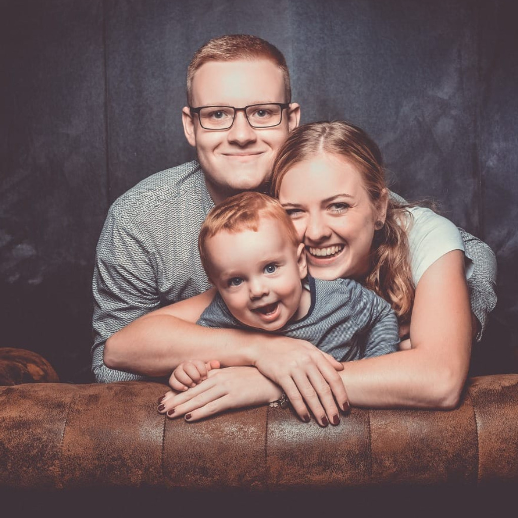 David Schmidt Büroangestellter Spedition Mickeleit GmbH & Co. KG XING