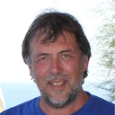 Stefan Josef März