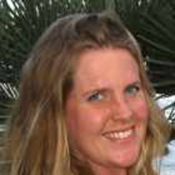 Anna Meyer-Selbach