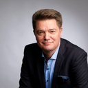 Rüdiger Häbel