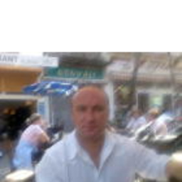 İlker Ercan