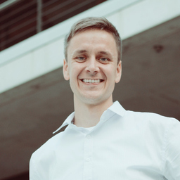 Wolfram Urbanek