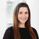 Larissa Grunow
