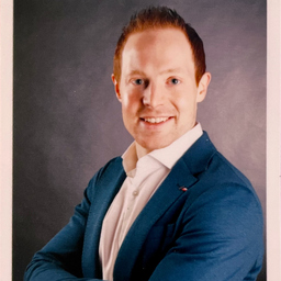 Dirk Schmitt