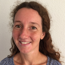 Dr. Anja Tigges