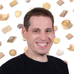David Wicki