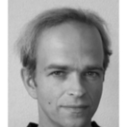 Christian Suhr