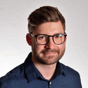 Veit Krischker