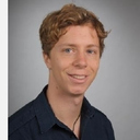 Fabian Rieger