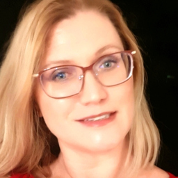 Brigitta Szutta