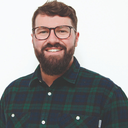 Carsten Wiehl