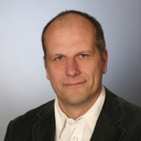 Thomas Meißner