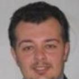 Carlo De Falco