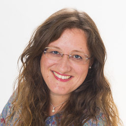 Dr. Claudia Möller