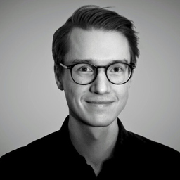 John Egle