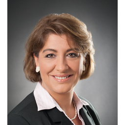 Sanela Trnovac