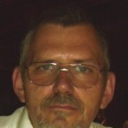 Gerhard Neuwirth