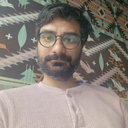 Santosh Kumar Bawari