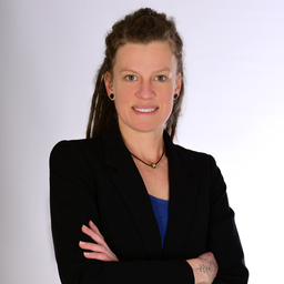 Mandy Kruck