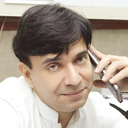 Tahir Aziz