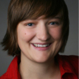 Mandy Voigt