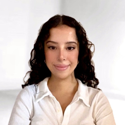 Melek Büsra Acar