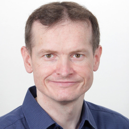 Christian Pillak