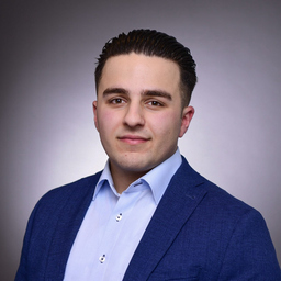 Yusuf Gül's profile picture