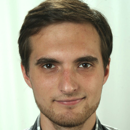 Daniel Giessing