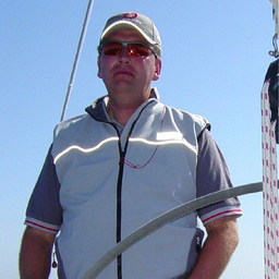 Karsten Moeller