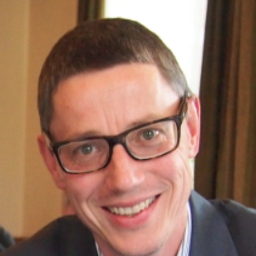 Stefan Weigel
