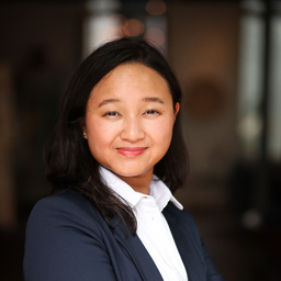 Kim Hoang