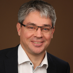 Sven Losinzky