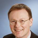 Dr. Bernd Rohde