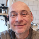 Thomas Schmelcher