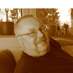 Uwe Secker