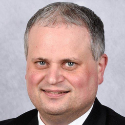 Jürgen Kampfmann