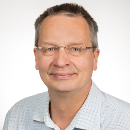 Matthias Behrendt