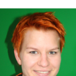 Dr. Maike M. Schmidt