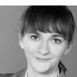 Dr. Tatjana Djuric-Rissner's profile picture
