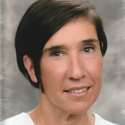 Mag. Judith Dlesk MSc (WU)