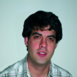 Iñaki Andueza