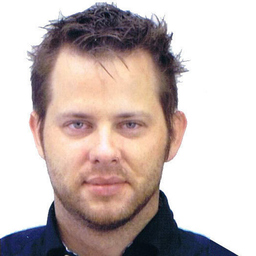 Carlos Vidal-Wagner