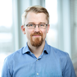 Michael Seidel
