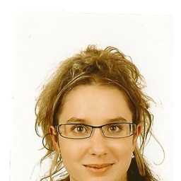 Sandra Studer